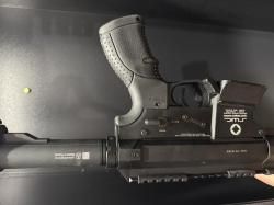 SGS-202s 345тк + бонусы