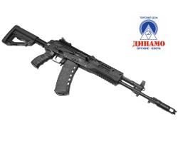 СХ -АК-12, ОХОЛОЩЕННОЕ