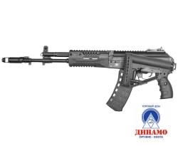 СХ -АК-12, ОХОЛОЩЕННОЕ