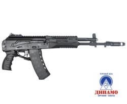 СХ -АК-12, ОХОЛОЩЕННОЕ