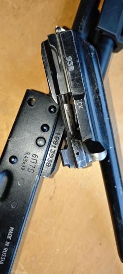 СХ  АК  12 2019 года выпуска 