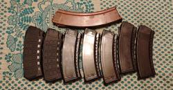 СХ  АК  12 2019 года выпуска 