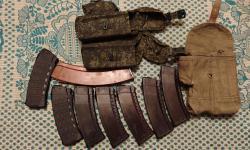 СХ  АК  12 2019 года выпуска 