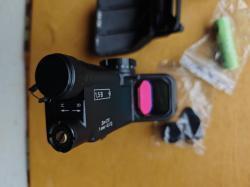 СХ  АК  12 2019 гв. (  + большой комплект  , хорошая  скидка  при покупке 2  лотов )