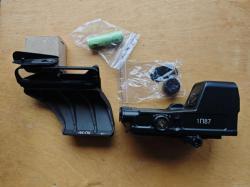 СХ  АК  12 2019 гв. (  + большой комплект  , хорошая  скидка  при покупке 2  лотов )