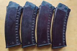 СХ  АК  12 2019 гв. (  + большой комплект  , хорошая  скидка  при покупке 2  лотов )