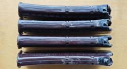 СХ  АК  12 2019 гв. (  + большой комплект  , хорошая  скидка  при покупке 2  лотов )