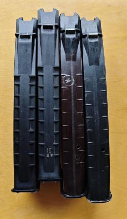 СХ  АК  12 2019 гв. (  + большой комплект  , хорошая  скидка  при покупке 2  лотов )