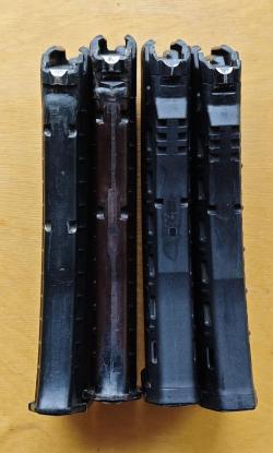 СХ  АК  12 2019 гв. (  + большой комплект  , хорошая  скидка  при покупке 2  лотов )