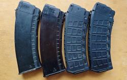 СХ  АК  12 2019 гв. (  + большой комплект  , хорошая  скидка  при покупке 2  лотов )