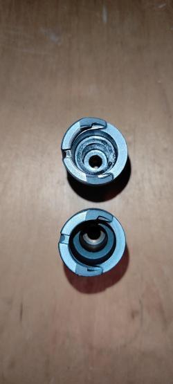 СХ  АК  12 2019 гв. (  + большой комплект  , хорошая  скидка  при покупке 2  лотов )