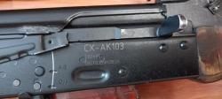 Сх-ак103