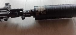 СХ АК12