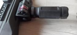 СХ АК12