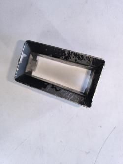 Шахта магазина на Вепрь 205