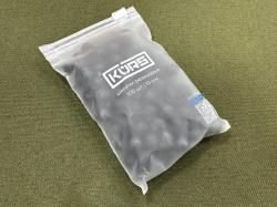 Шарики 10мм для Бульдог Kurs