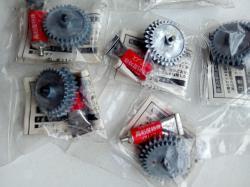 Страйкбольный автомат от Tokyo Marui (AK47) Зипы Шарики для страйкбола ЯПОНИЯ 