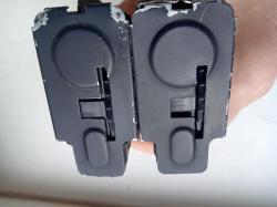 Страйкбольный автомат от Tokyo Marui (AK47) Зипы Шарики для страйкбола ЯПОНИЯ 