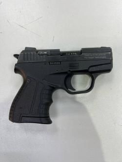 Шарк , кал. 9 мм Р.А. в СПБ