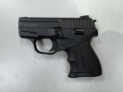 Шарк , кал. 9 мм Р.А. в СПБ