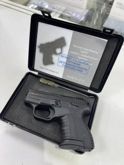 Шарк , кал. 9 мм Р.А. в СПБ