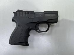 Шарк , кал. 9 мм Р.А. в СПБ