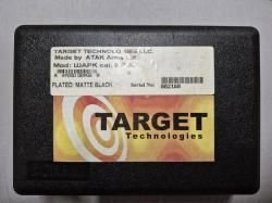 Шарк 9 PA + кобура