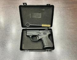 SHARK к.9мм Р.А.   тел. +7495-175-75-75