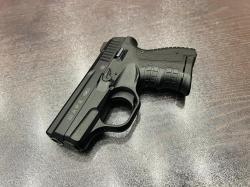 SHARK к.9мм Р.А.   тел. +7495-175-75-75