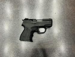 SHARK к.9мм Р.А.   тел. +7495-175-75-75