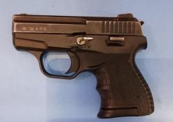 Шарк к.9P.A. (440)