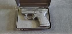 Шарк кал. 9 mm PA  (арт. 370)