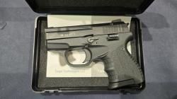 Шарк, кал.9Р.А.