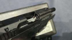 Шарк, кал.9Р.А.