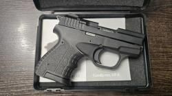 Шарк, кал.9Р.А.