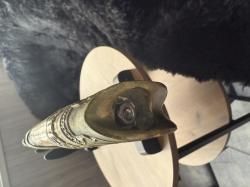 Шашка «Казачьч»