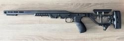 Шасси Blaser R8 Ultimate
