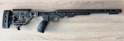 Шасси Blaser R8 Ultimate