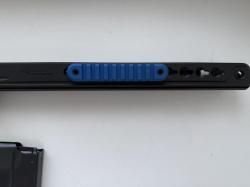 Шасси CNC Guns Castom под Sabatti Tactical Evo Us 6.5 Creedmoor 