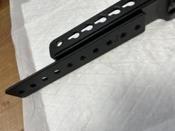 Шасси CNC Guns Custom для Tikka T3