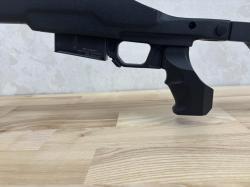 Шасси-Ложа Mastergun mg08 Remington 700 