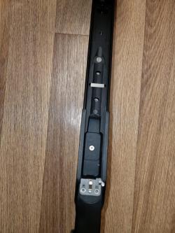 Шасси (ложе) блейзер р93 blaser r93 rrs