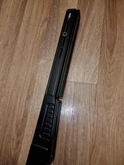 Шасси (ложе) блейзер р93 blaser r93 rrs