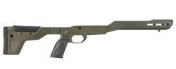 Шасси MDT HNT26 TIKKA T3 LA RH FOLDING ARCA