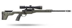 Шасси MDT HNT26 TIKKA T3 LA RH FOLDING ARCA