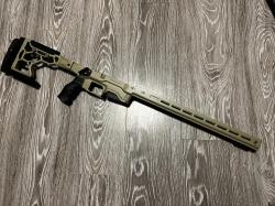 Шасси, ложа RRS ( MDT ACC Elite ) Remington 700 SA