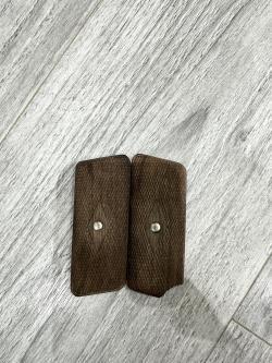 Щечки для ТТ, Тень-28