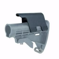 Щека CAA CP2, CP1