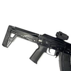 Щека приклада АК-ЭВО (АК-12 ген.2, ген.3)