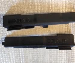 Щека высокая для приклада Magpul